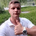 Кирилл, 27 лет