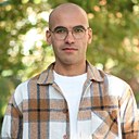 Ed, 30 лет
