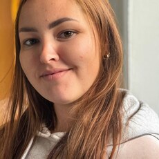 Marischka, 37 из г. Бремен.