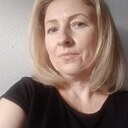 Людмила, 44 года