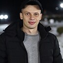 Алексей, 27 лет