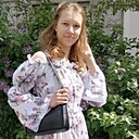 Кристина, 32 года