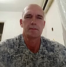 Виталий, 55 из г. Усть-Лабинск.