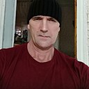 Виталий, 55 лет