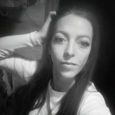 Фотография девушки Ольга, 31 год из г. Пермь