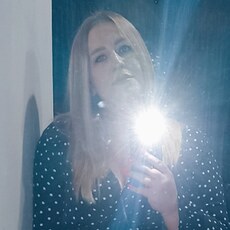 Фотография девушки Тая, 35 лет из г. Пенза