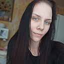 Рита, 23 года
