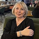 Алла, 54 года