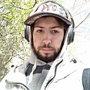 Наиль, 26 лет