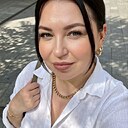 Анна, 35 лет