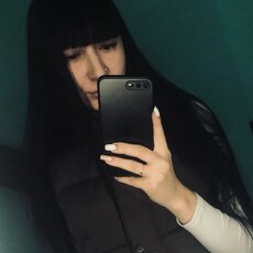 Фотография девушки Неля, 29 лет из г. Набережные Челны