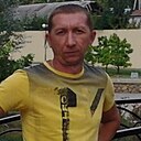 Александр, 53 года