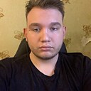 Александр, 20 лет