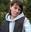 Ангел, 41 год