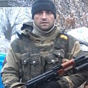 Rs, 44 года