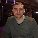 Rs, 44 года
