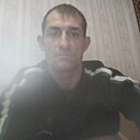 Сергей, 39 лет