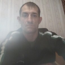 Фотография мужчины Сергей, 39 лет из г. Караганда