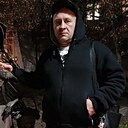 Валентин, 42 года
