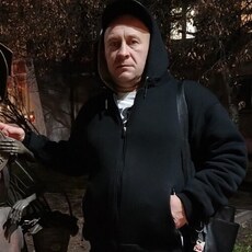Фотография мужчины Валентин, 42 года из г. Раменское