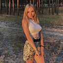 Алина, 18 лет