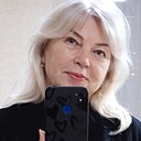 Татьяна, 58 лет