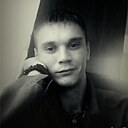 Валерий, 36 лет