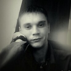 Фотография мужчины Валерий, 36 лет из г. Ангарск