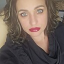 Ника, 43 года