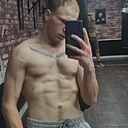 Павел, 20 лет