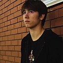 Тимур, 18 лет