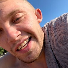 Фотография мужчины Максим, 23 года из г. Краснодар