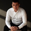 Артур, 38 лет