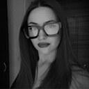 Алина, 19 лет