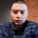 Иван, 21 год