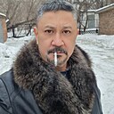 Жан, 46 лет