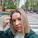 Екатерина, 45 лет