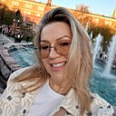 Екатерина, 45 лет