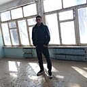 Hrach, 22 года