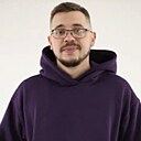 Никита, 35 лет