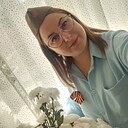 Наталия, 36 лет