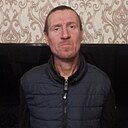 Павел, 41 год