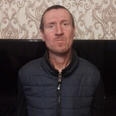 Фотография мужчины Павел, 41 год из г. Нижний Новгород