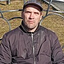 Максим, 49 лет