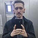 Влад, 33 года