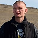 Михаил, 33 года