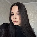 Елена, 19 лет