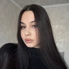 Фотография девушки Елена, 19 лет из г. Донецк