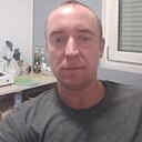 Николай, 37 лет