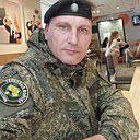Владимир, 42 года